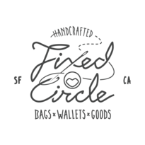 Fixed Circle Goods